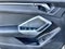 2022 Audi Q3 S line Premium