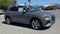 2022 Audi Q3 S line Premium