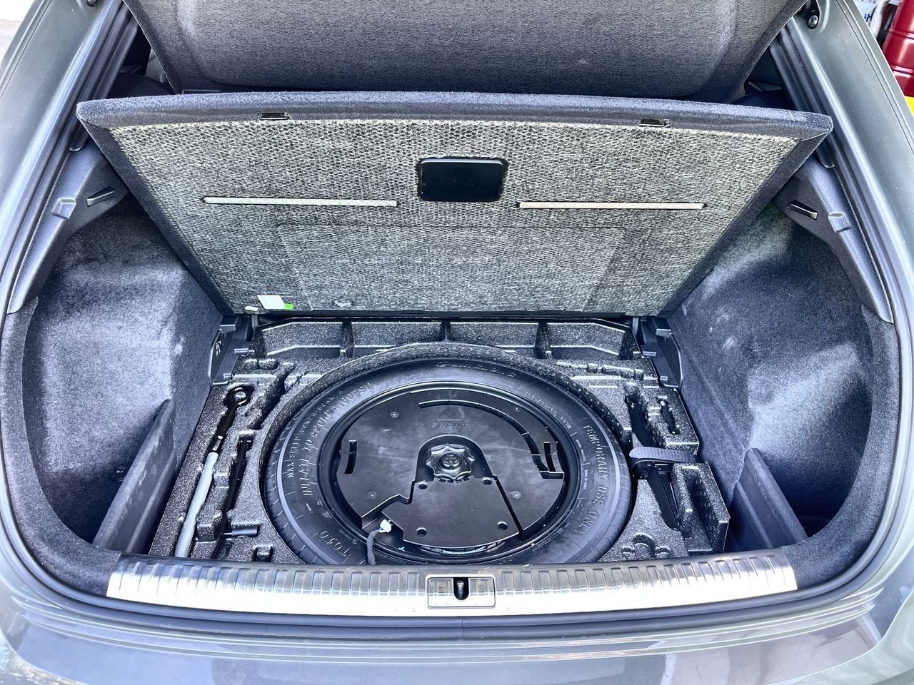 2022 Audi Q3 S line Premium