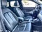2022 Audi Q3 S line Premium