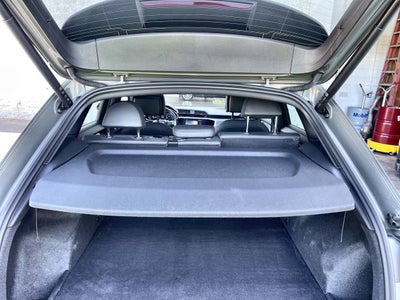 2022 Audi Q3 S line Premium