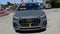 2022 Audi Q3 S line Premium