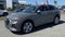 2022 Audi Q3 S line Premium