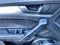 2025 Audi Q5 S line Premium Plus