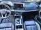 2025 Audi Q5 S line Premium Plus