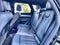 2025 Audi Q5 S line Premium Plus