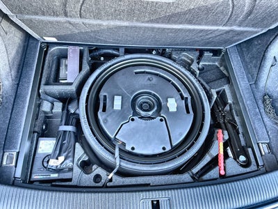 2025 Audi Q5 S line Premium Plus