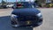 2025 Audi Q5 S line Premium Plus