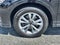 2022 Audi Q3 S line Premium Plus