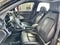2022 Audi Q3 S line Premium Plus
