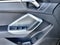 2022 Audi Q3 S line Premium Plus