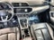 2022 Audi Q3 S line Premium Plus