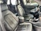 2022 Audi Q3 S line Premium Plus