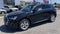 2022 Audi Q3 S line Premium Plus