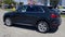 2022 Audi Q3 S line Premium Plus