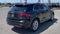 2022 Audi Q3 S line Premium Plus