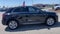 2022 Audi Q3 S line Premium Plus