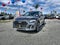 2023 Audi Q5 S line Premium