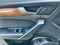 2023 Audi Q5 S line Premium