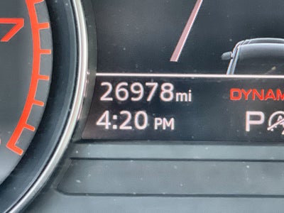 2023 Audi Q5 S line Premium