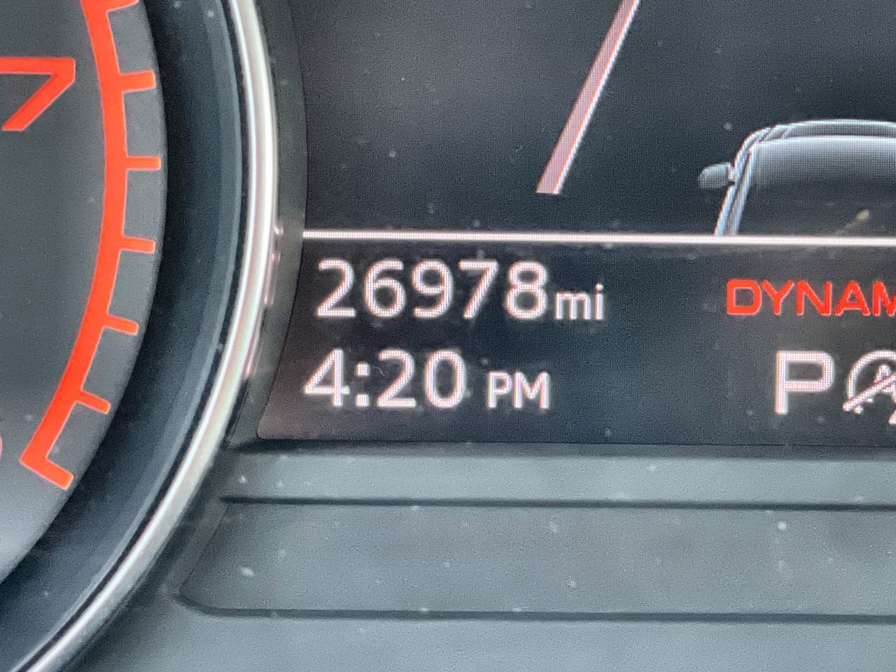 2023 Audi Q5 S line Premium