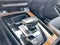 2023 Audi Q5 S line Premium