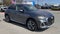 2023 Audi Q5 S line Premium