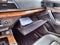 2023 Audi Q5 S line Premium