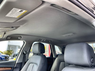 2023 Audi Q5 S line Premium