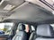 2023 Audi Q5 S line Premium
