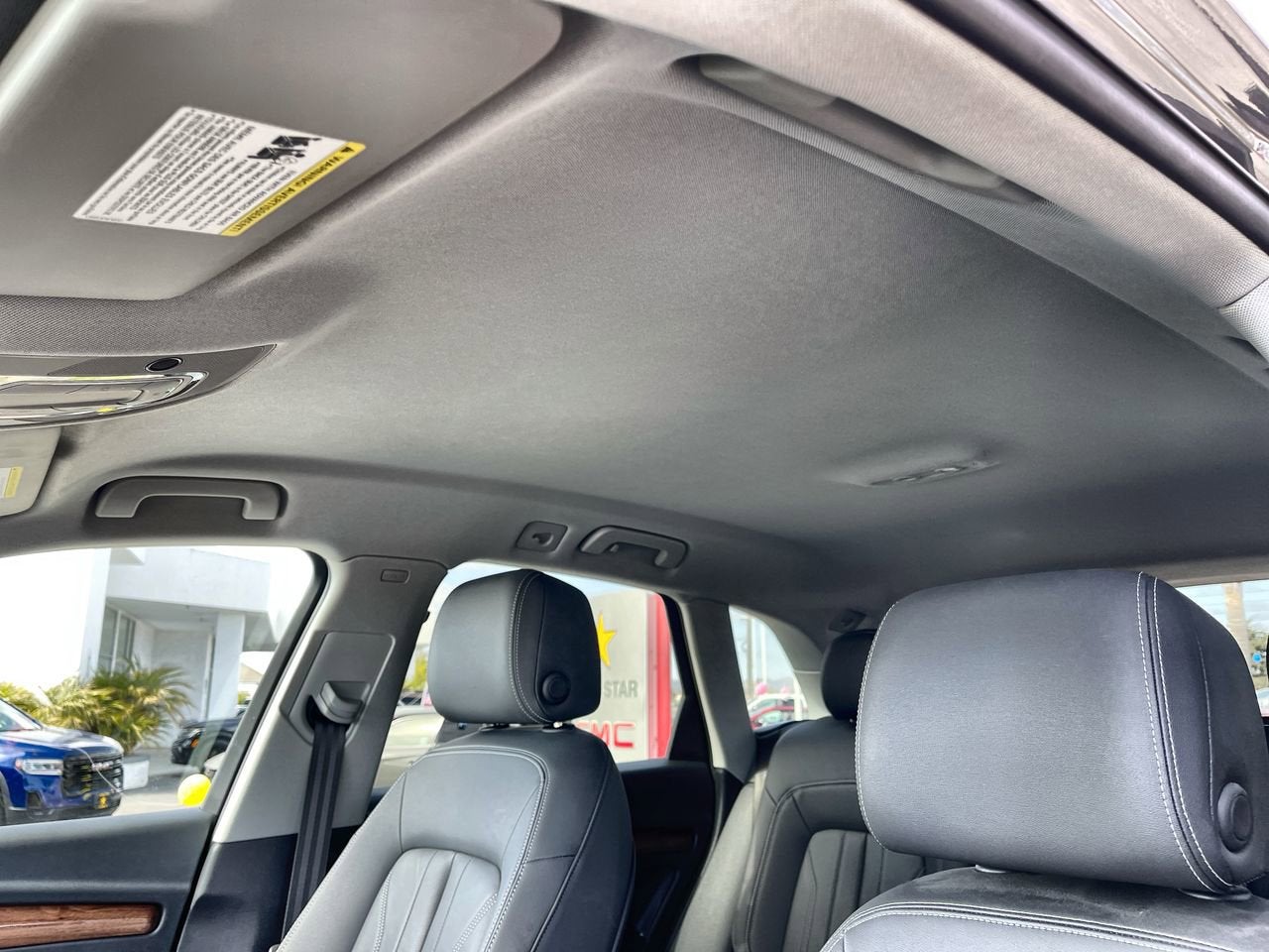 2023 Audi Q5 S line Premium