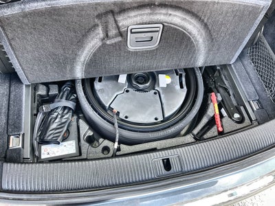 2023 Audi Q5 S line Premium