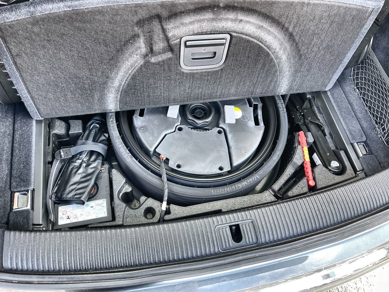 2023 Audi Q5 S line Premium