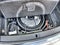 2023 Audi Q5 S line Premium