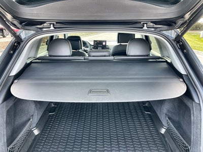 2023 Audi Q5 S line Premium