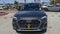 2023 Audi Q5 S line Premium