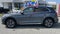 2023 Audi Q5 S line Premium