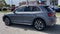 2023 Audi Q5 S line Premium