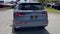2023 Audi Q5 S line Premium