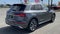 2023 Audi Q5 S line Premium