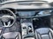 2024 Audi Q7 Premium Plus