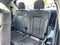 2024 Audi Q7 Premium Plus