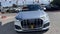 2024 Audi Q7 Premium Plus