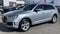 2024 Audi Q7 Premium Plus