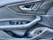 2024 Audi Q7 Premium Plus