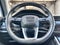 2024 Audi Q7 Premium Plus