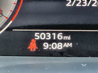 2024 Audi Q7 Premium Plus