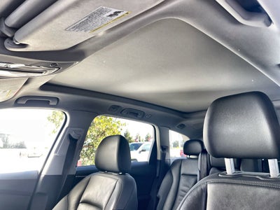 2024 Audi Q7 Premium Plus