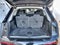 2024 Audi Q7 Premium Plus