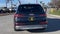 2024 Audi Q7 Premium Plus